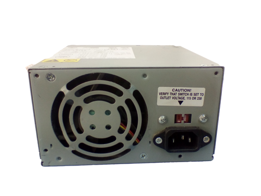 AcBel API-7596 Power Supply