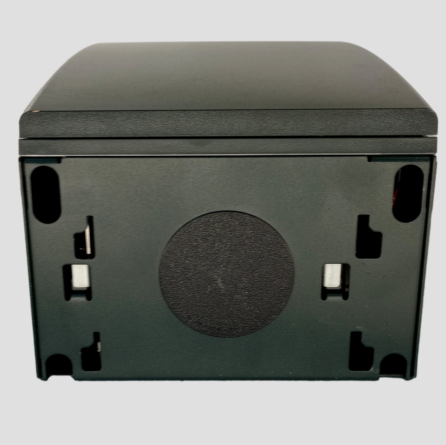 NCR 7401-K590-V005 Web Kiosk Self-Service Printer no key