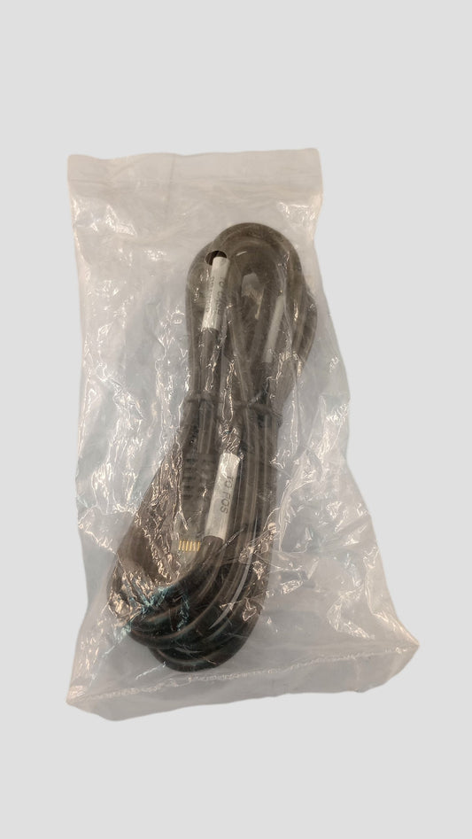 NEW APG Cable Cash Drawer to POS 1639-K043