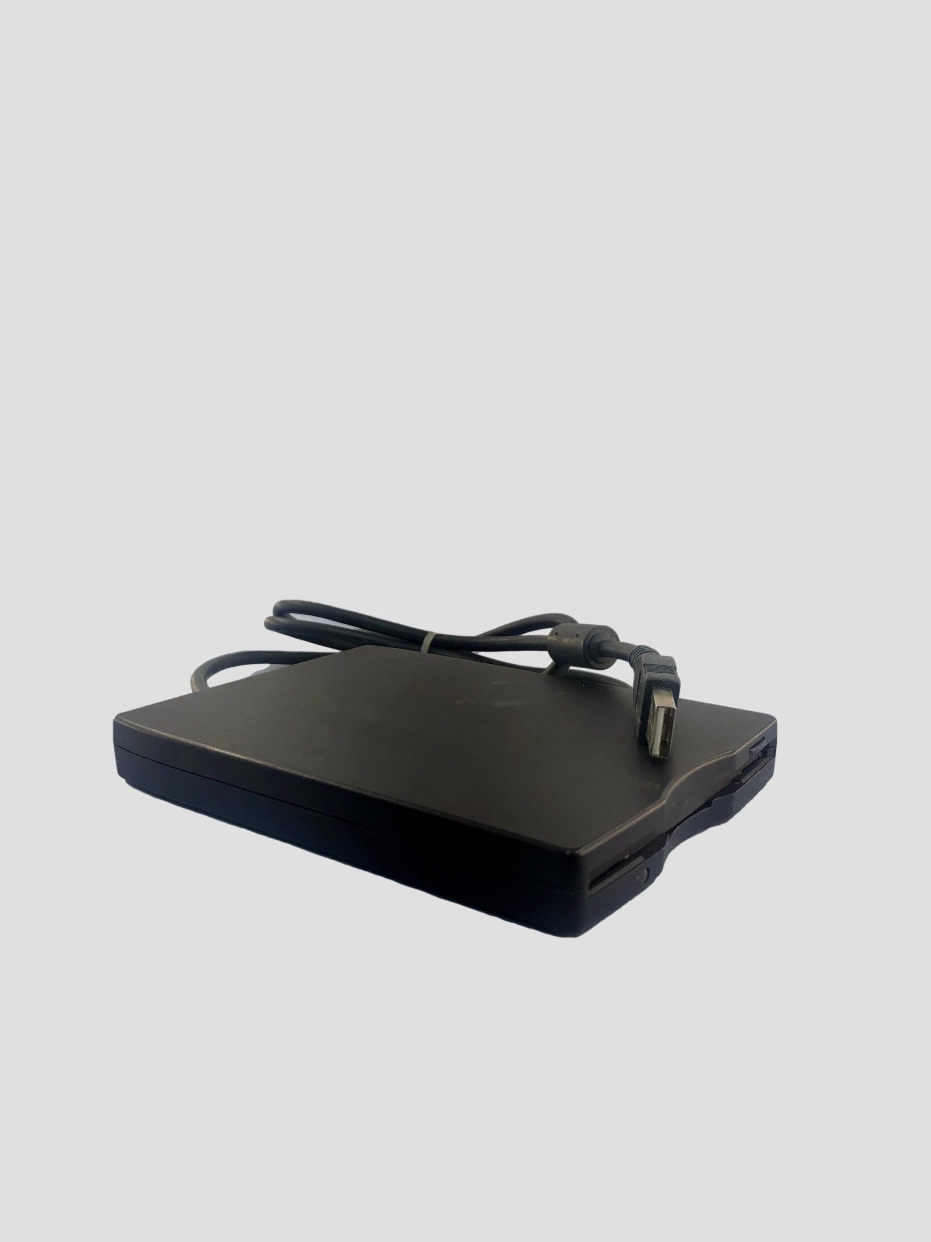 P3008 DELL USB Portable Floppy Drive module P3008 – My Store