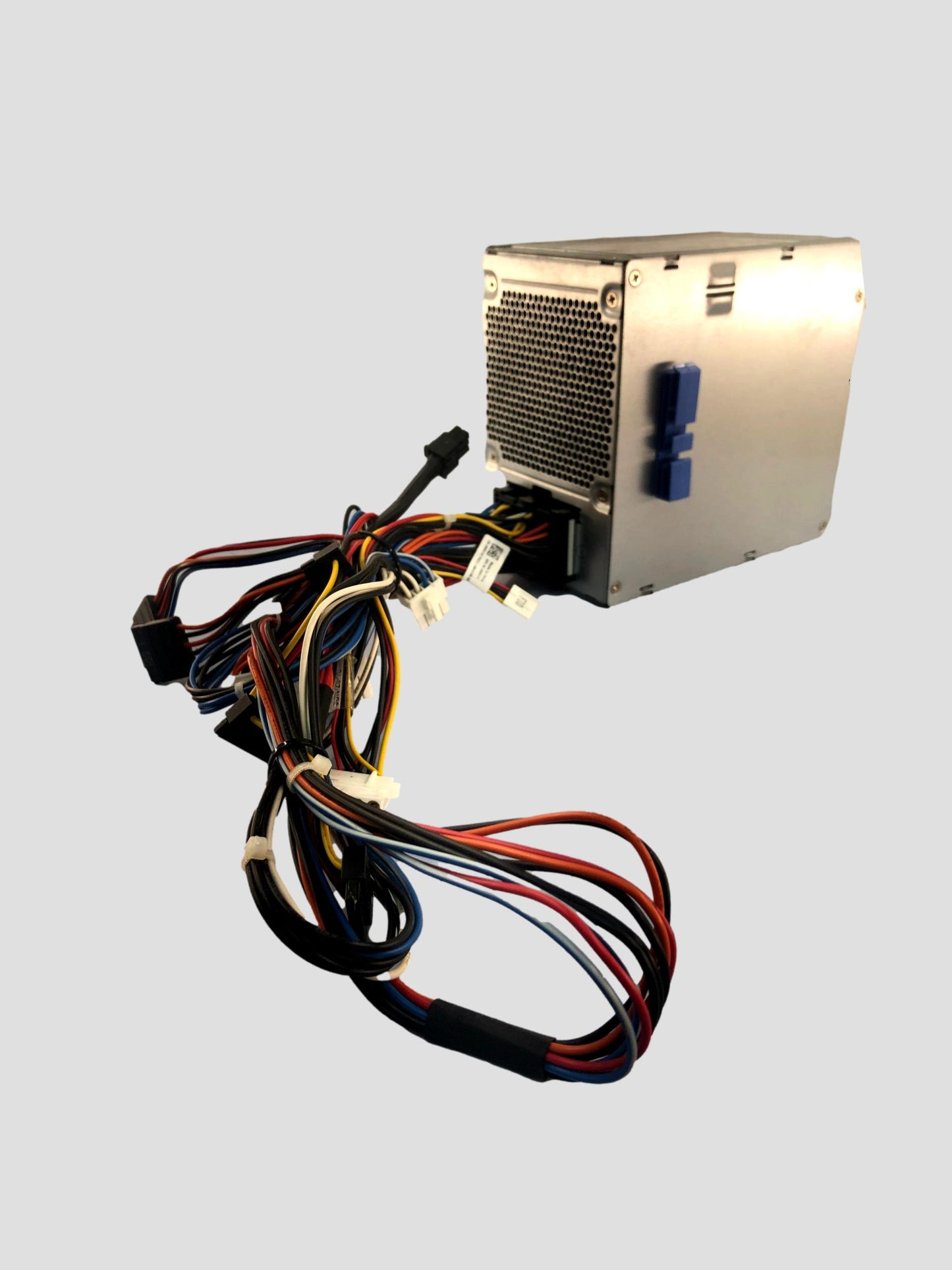 Dell N875EF W299G 875w Switching Power Supply