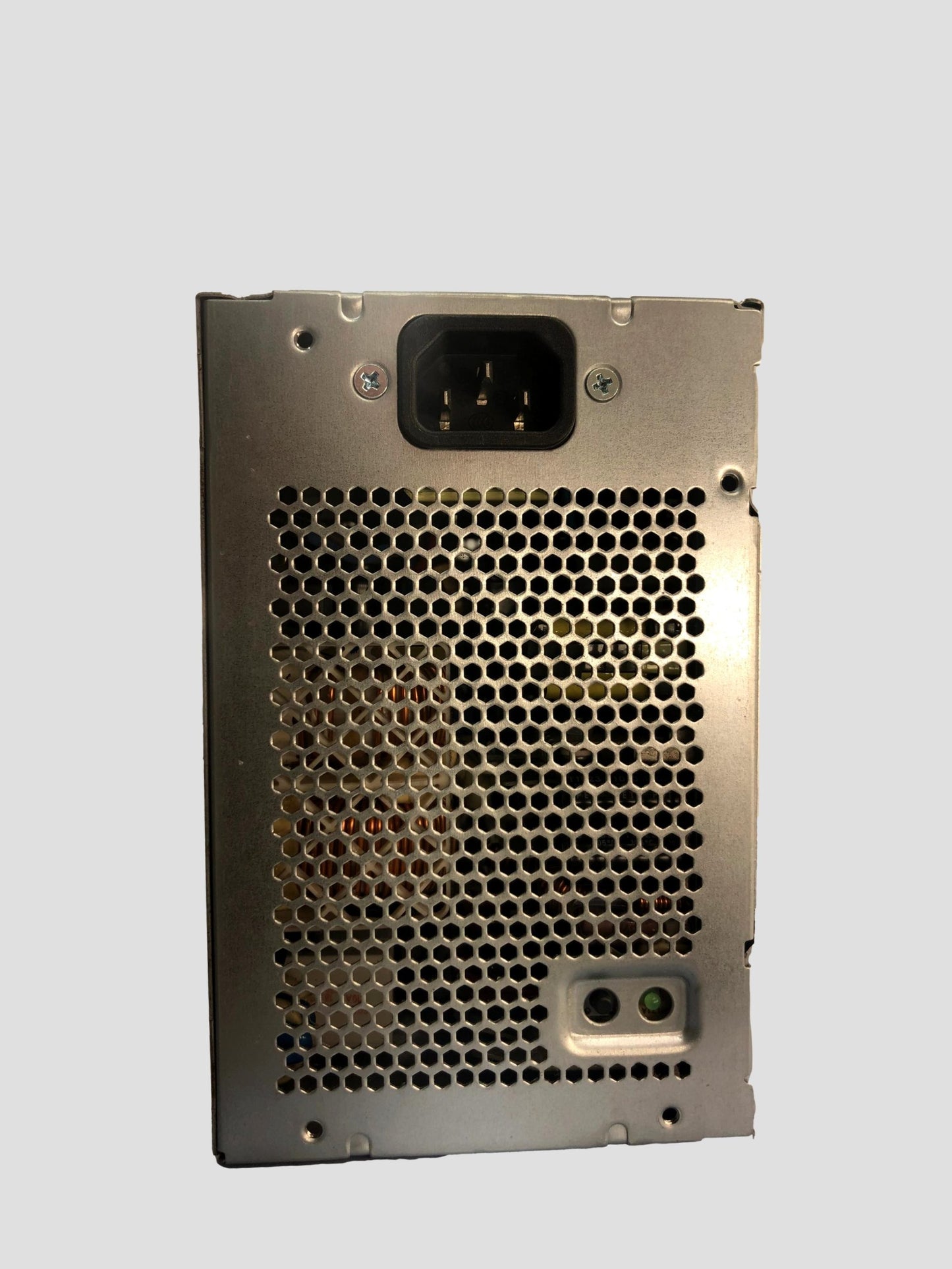 Dell N875EF W299G 875w Switching Power Supply