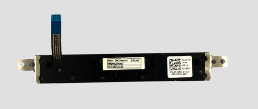 Dell E7240 L&R Mouse Button replacement A12AN4