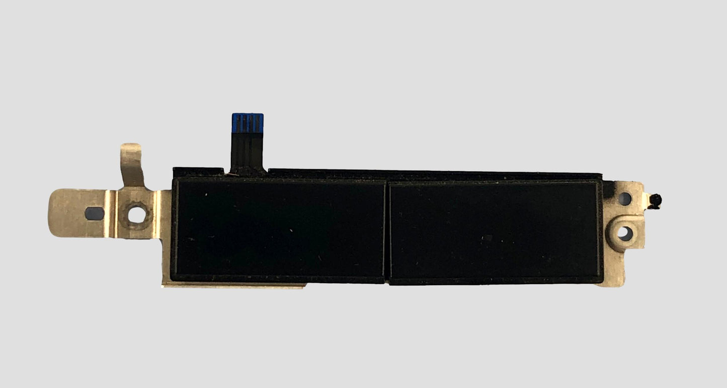 Dell E6410 Mouse Buttons Board W/ Cable 0VFD6Y
