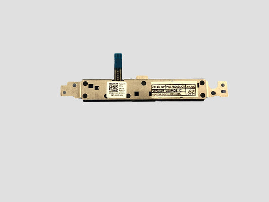 Dell E6440 Mouse Buttons Board W/ Cable A131CF