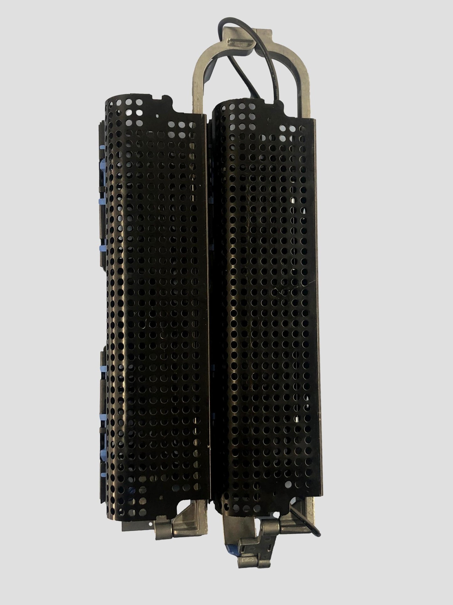 Dell PowerEdge 2900 cable management arms WC418