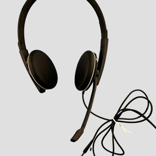 Sennheiser EPOS Wired Gaming Headset