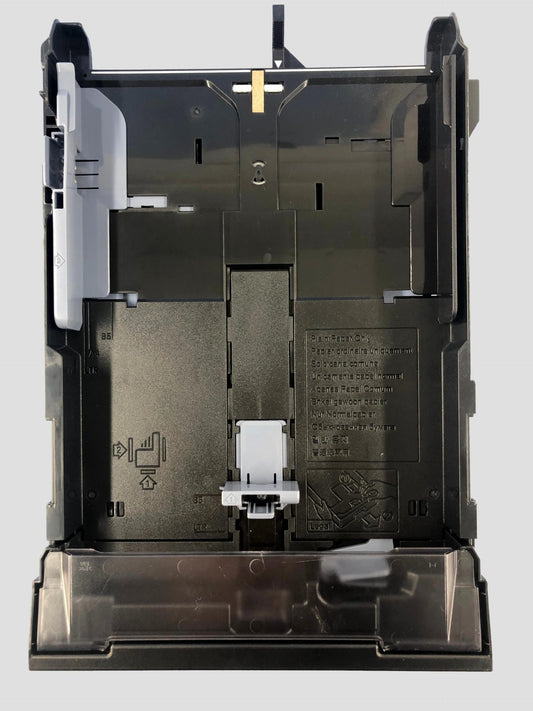 Epson Workforce WF-3640 Paper Tray #2