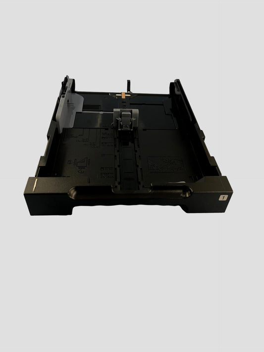 Epson Workforce WF-3640 Paper Tray #1