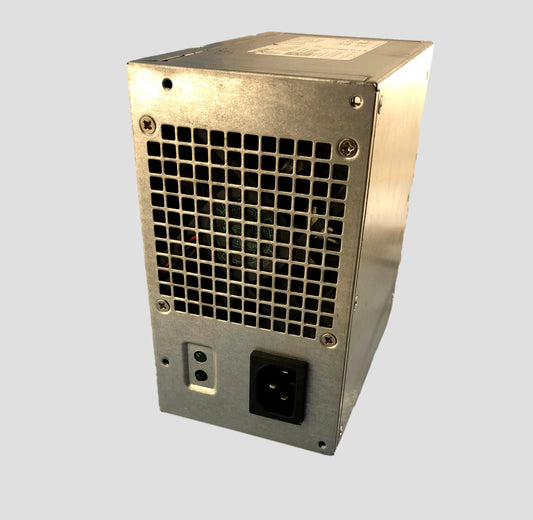 Dell L265AM-00 250 Watt switching power supply 053N4