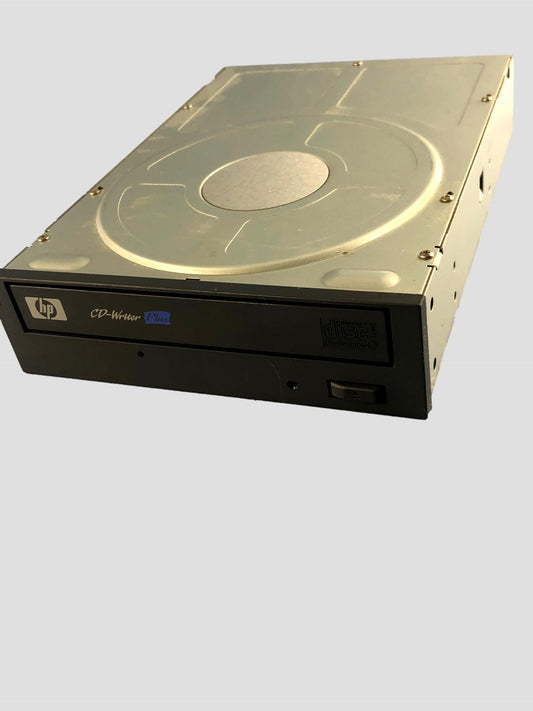 HP CR-4849TE CD-Writer Plus