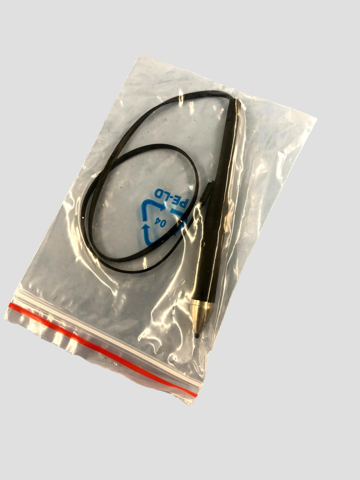 Verifone M400 Credit Card Reader, M445-403-01-WWA-5