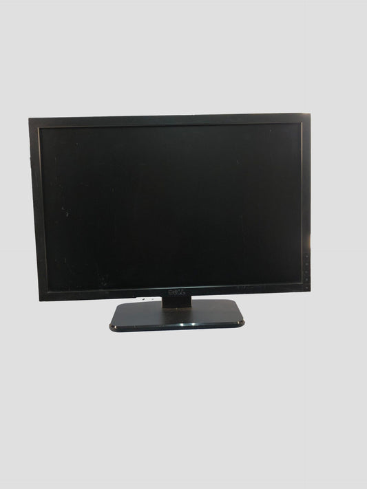 Dell 22" LED Widescreen Monitor UltraSharp 2209WA Full HD
