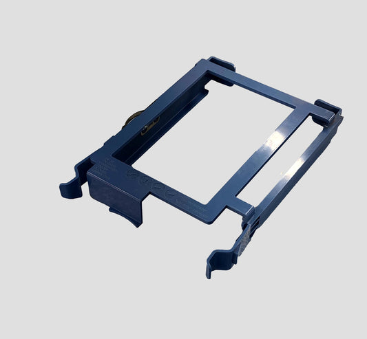 Dell Hard Drive Caddy U6436