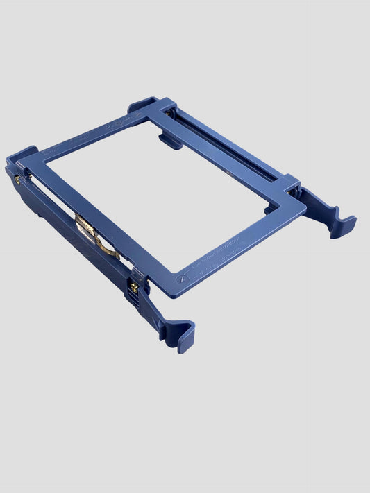 Dell Hard Drive Caddy UH304 0RH991