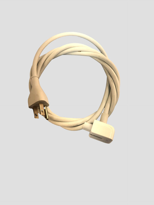 Apple A1 2.5A 125V Adapter Extension Cable