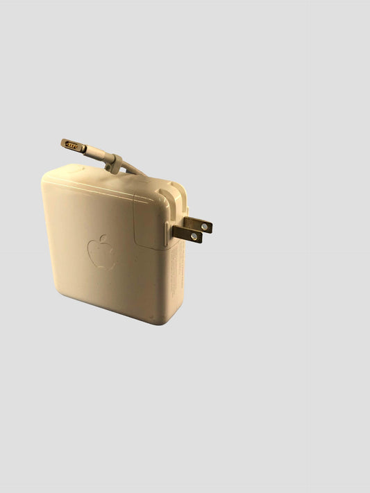 Apple 45W MagSafe 2 Power Wall Charger