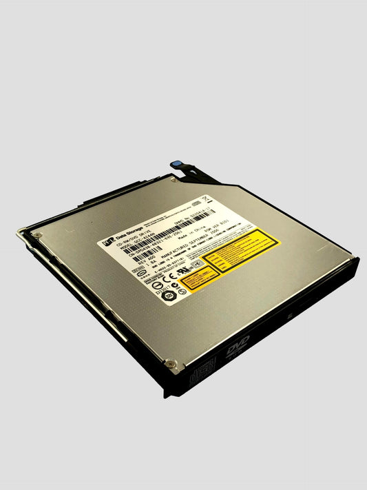 HL CD-RW/DVD Drive GCC-4244N and Tray MD419