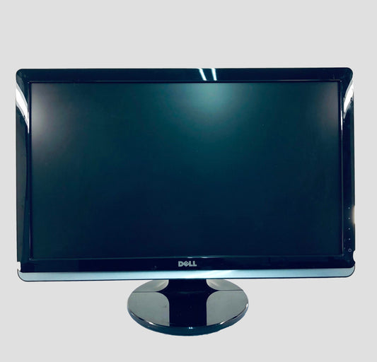 Dell ST2220Lc 21.5" Widescreen LCD Panel HD