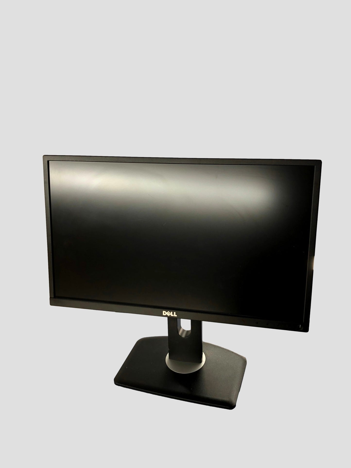 Dell 21.5" Monitor P2217H with stand