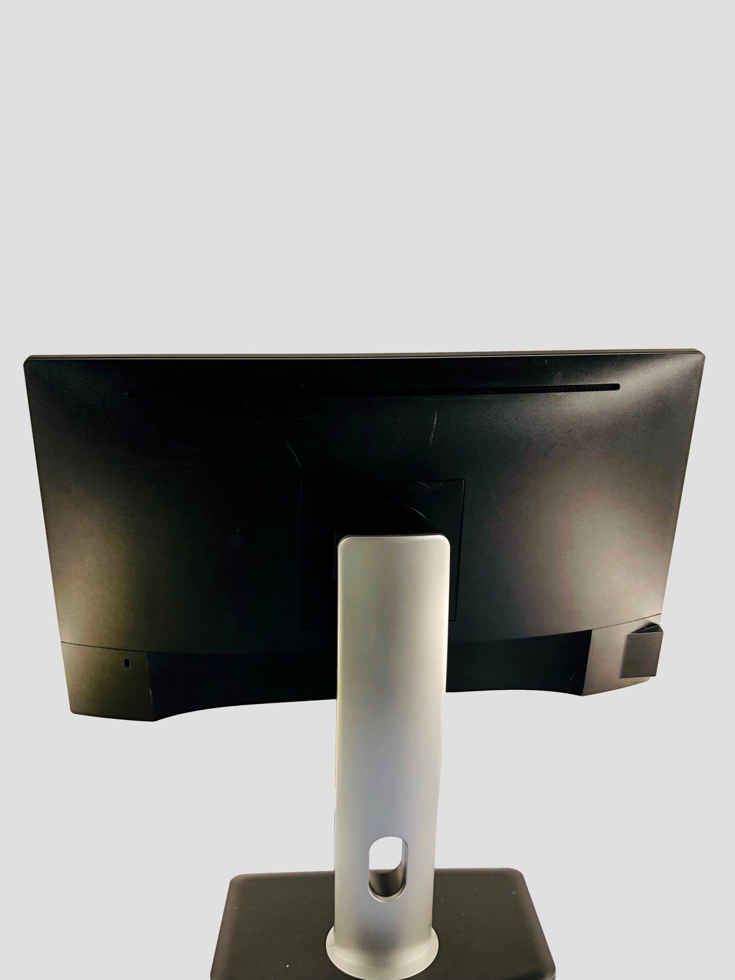 Dell 21.5" Monitor P2217H with stand