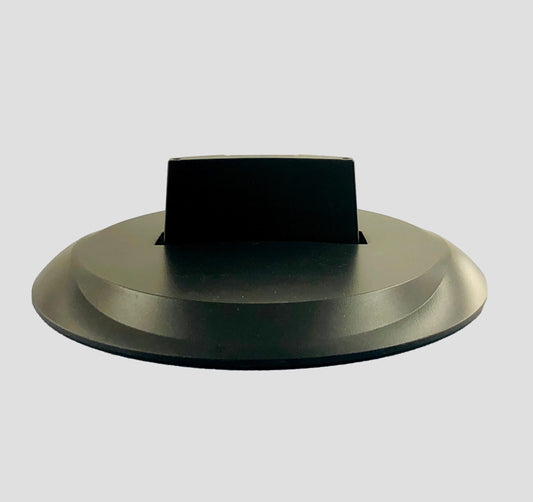 ViewSonic A34G 0028 Monitor Stand