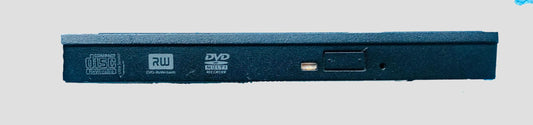 Dell TS-L633 Ver C CD/DVD+RW 0R7RJC