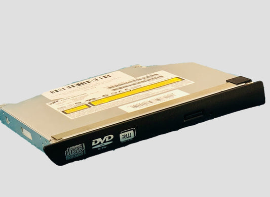 H.L IDE GWA-4082N DVD-W/CD-RW