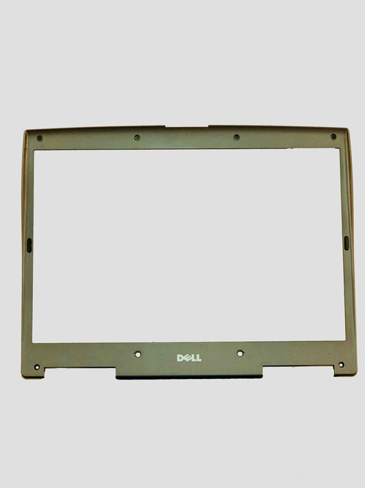 Dell Latitude D800 15.4" LCD Bezel/Trim 08T884
