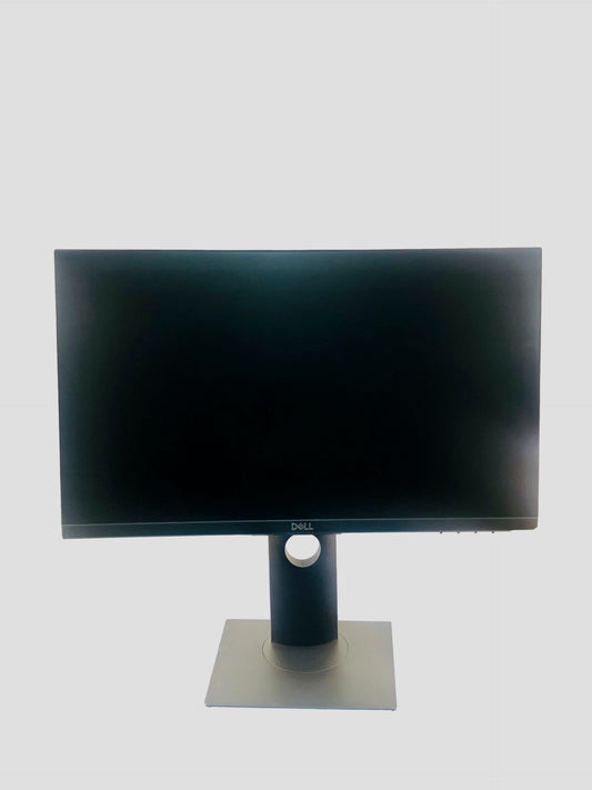 Dell 21.5" Monitor P2219H with stand