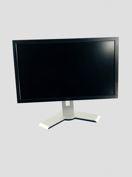 Dell 21.5" Monitor U2211Ht with stand 0XVV58