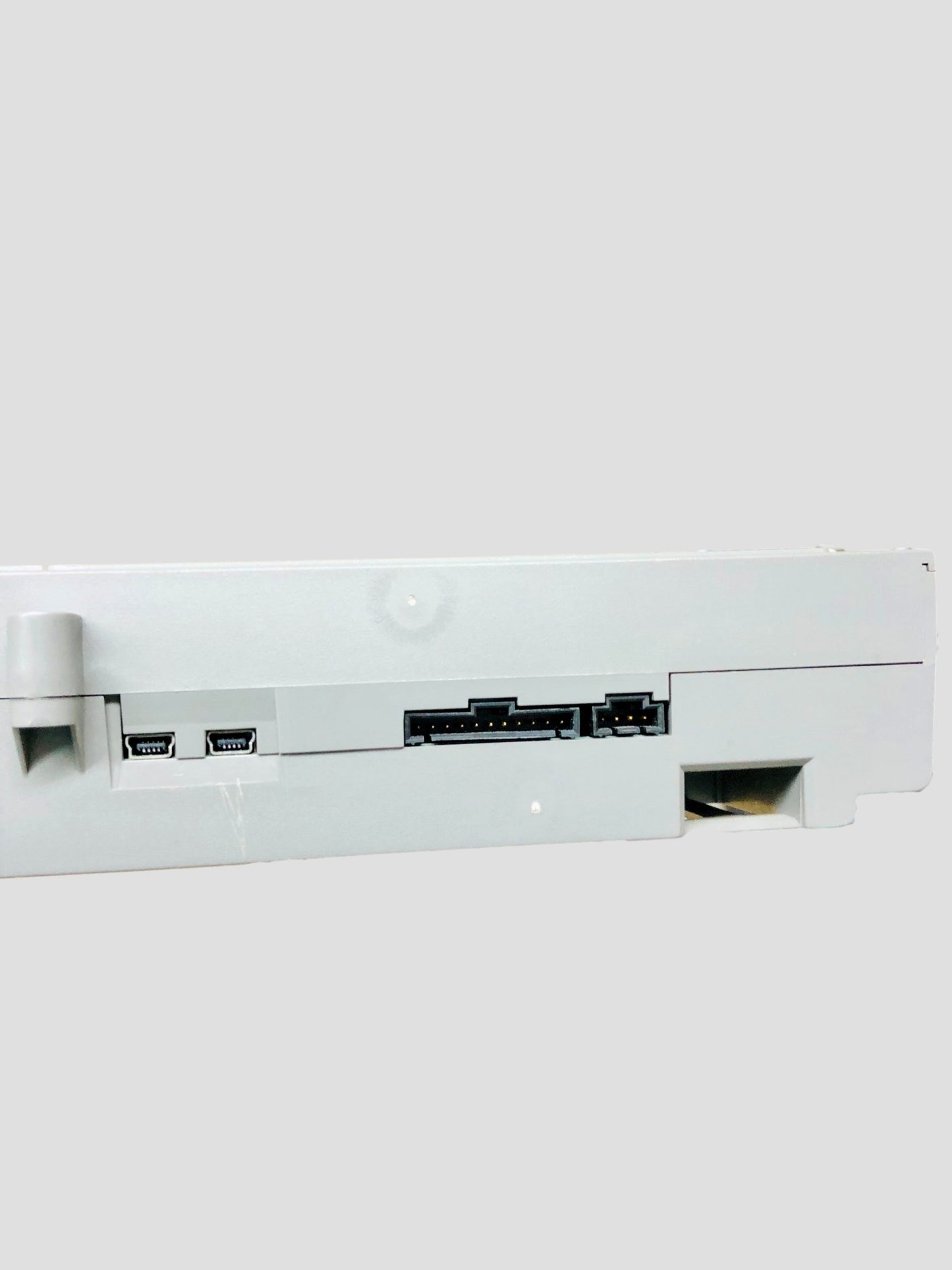 SMART Tech Interactive SmartBoard pen tray 20-01250-22-A0