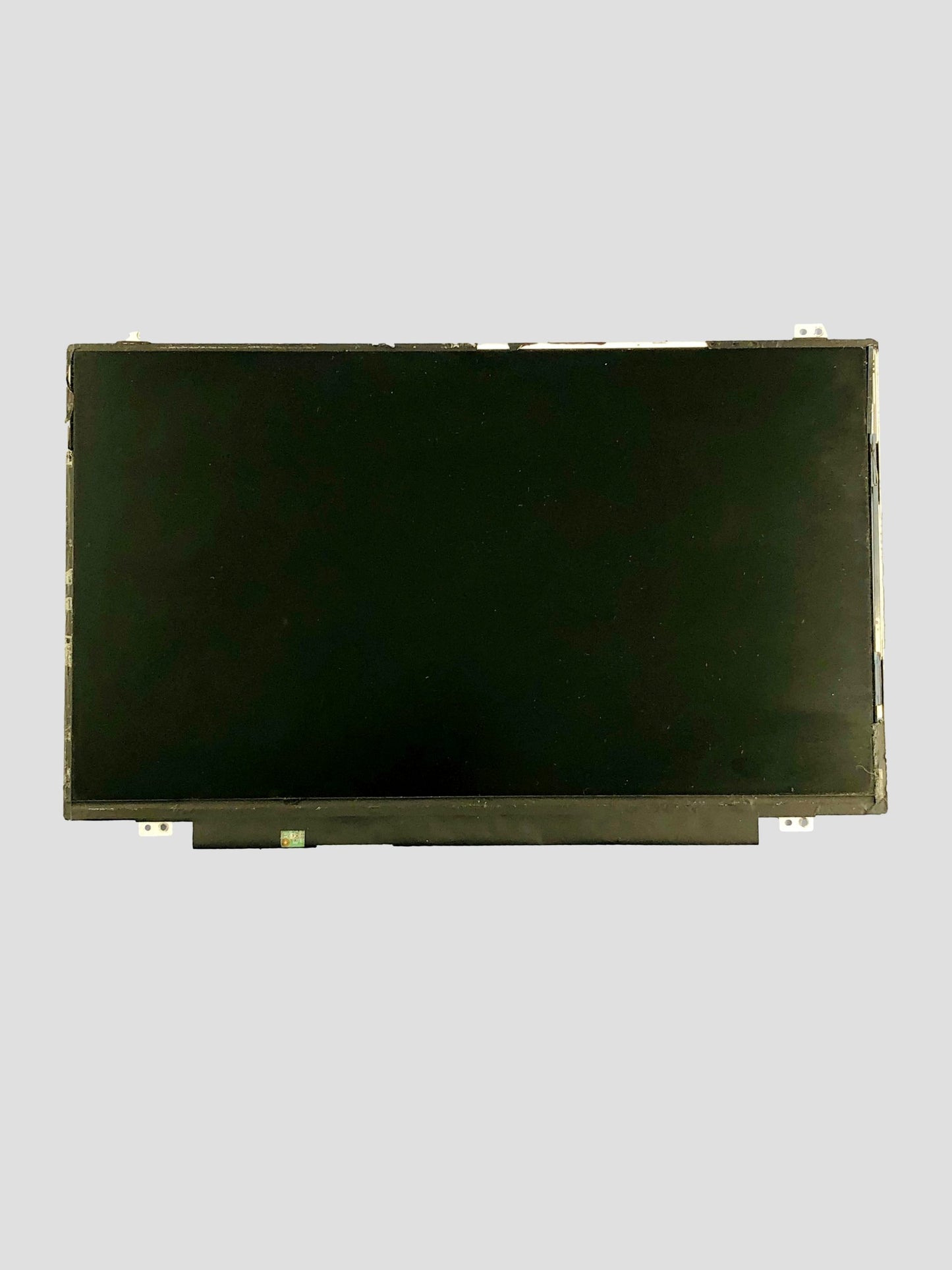 Dell Latitude E5470 14" Matte HD LCD Screen 1366x768 0C8WJ