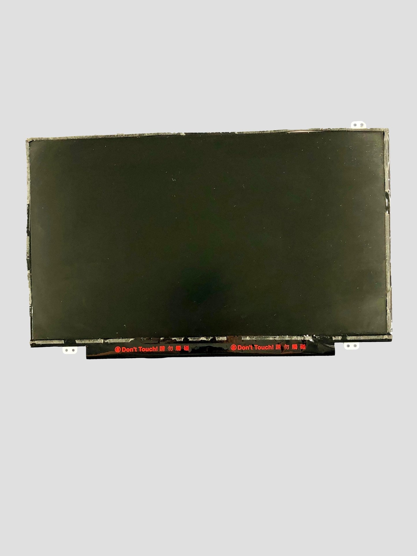 Dell 0M1WHV LCD Screen 14" FHD Latitude E7450