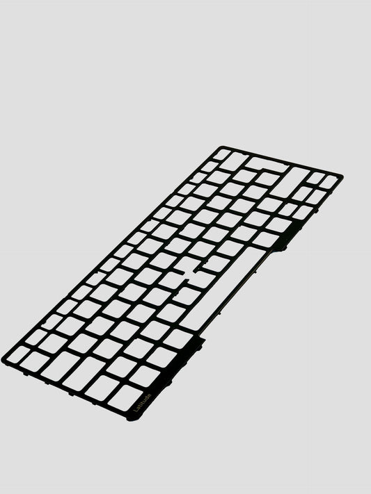 Dell E5480 Keyboard Shroud P7C5G