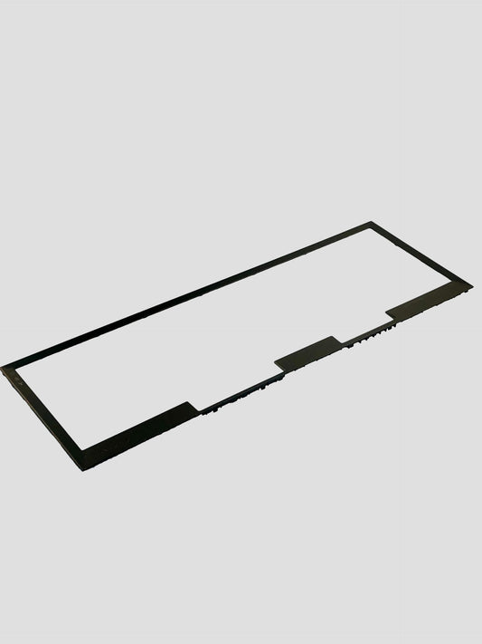Genuine OEM Dell Latitude E5520 Laptop Keyboard Trim Bezel DWJ9G 0DWJ9G