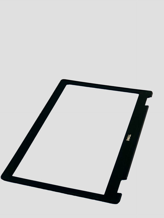 Dell Latitude 5580 LCD Bezel GPM65
