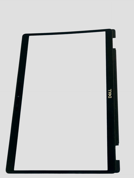 Dell Latitude 5510 Precision 3550 Front LCD Bezel