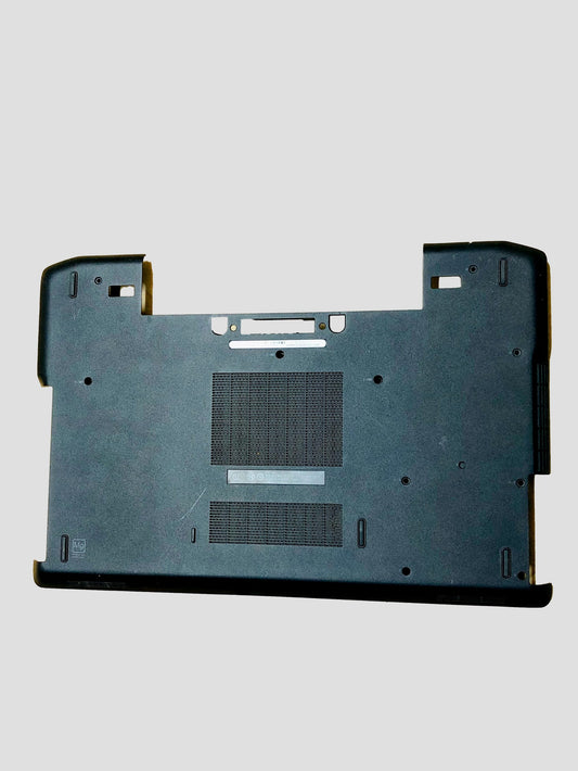 Dell Latitude E6520 Laptop Bottom Cover V45CW