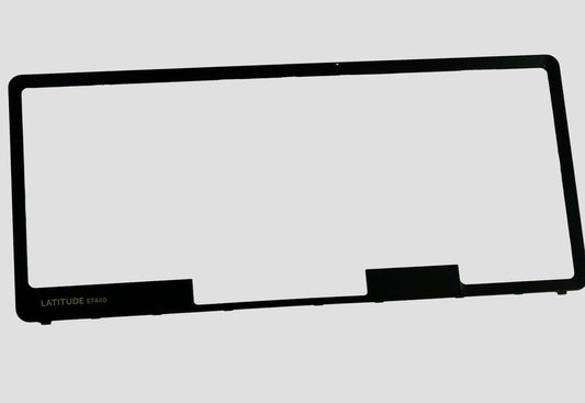 Dell Latitude E7440 Keyboard Bezel 029FWC