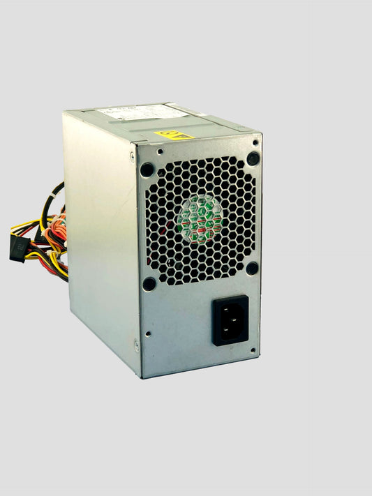 AcBel 280w Power Supply PC9008 p/n 45J9432 