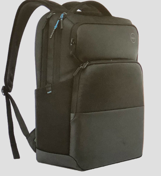 Dell Pro Backpack 15 PO1520P New