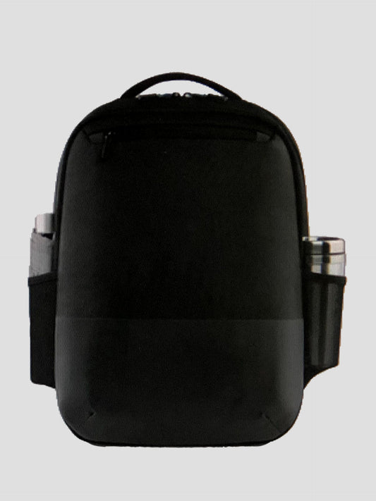 Dell Pro Slim Backpack 15 PO1520PS NEW