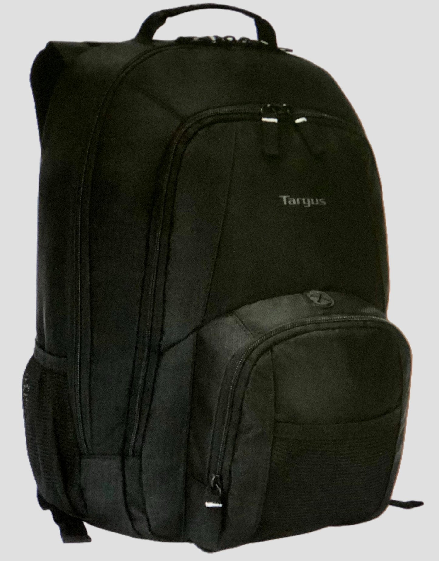 Targus 15.4" Groove Laptop Backpack CVR600-91