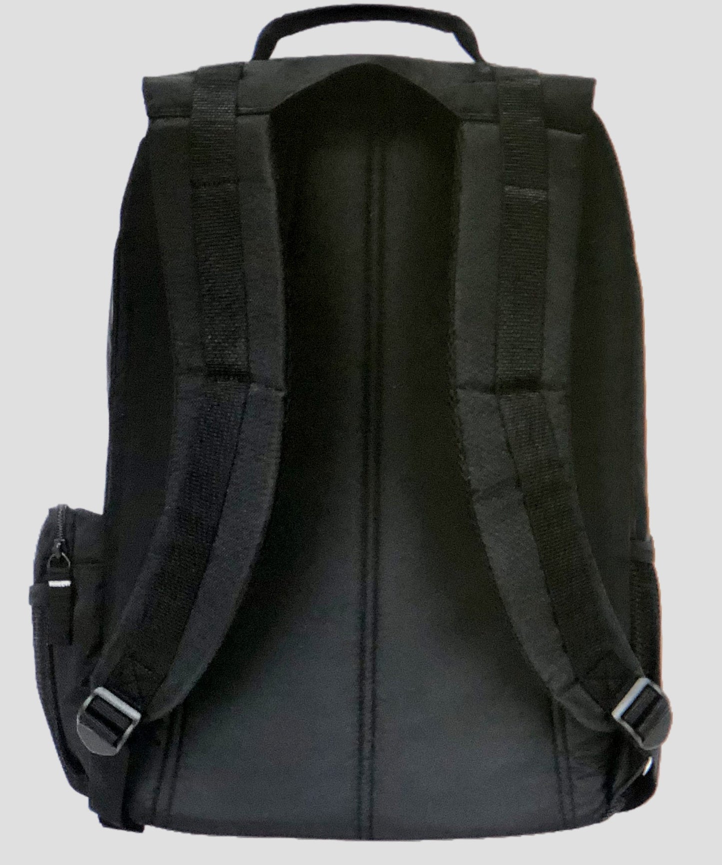 Targus 15.4" Groove Laptop Backpack CVR600-91