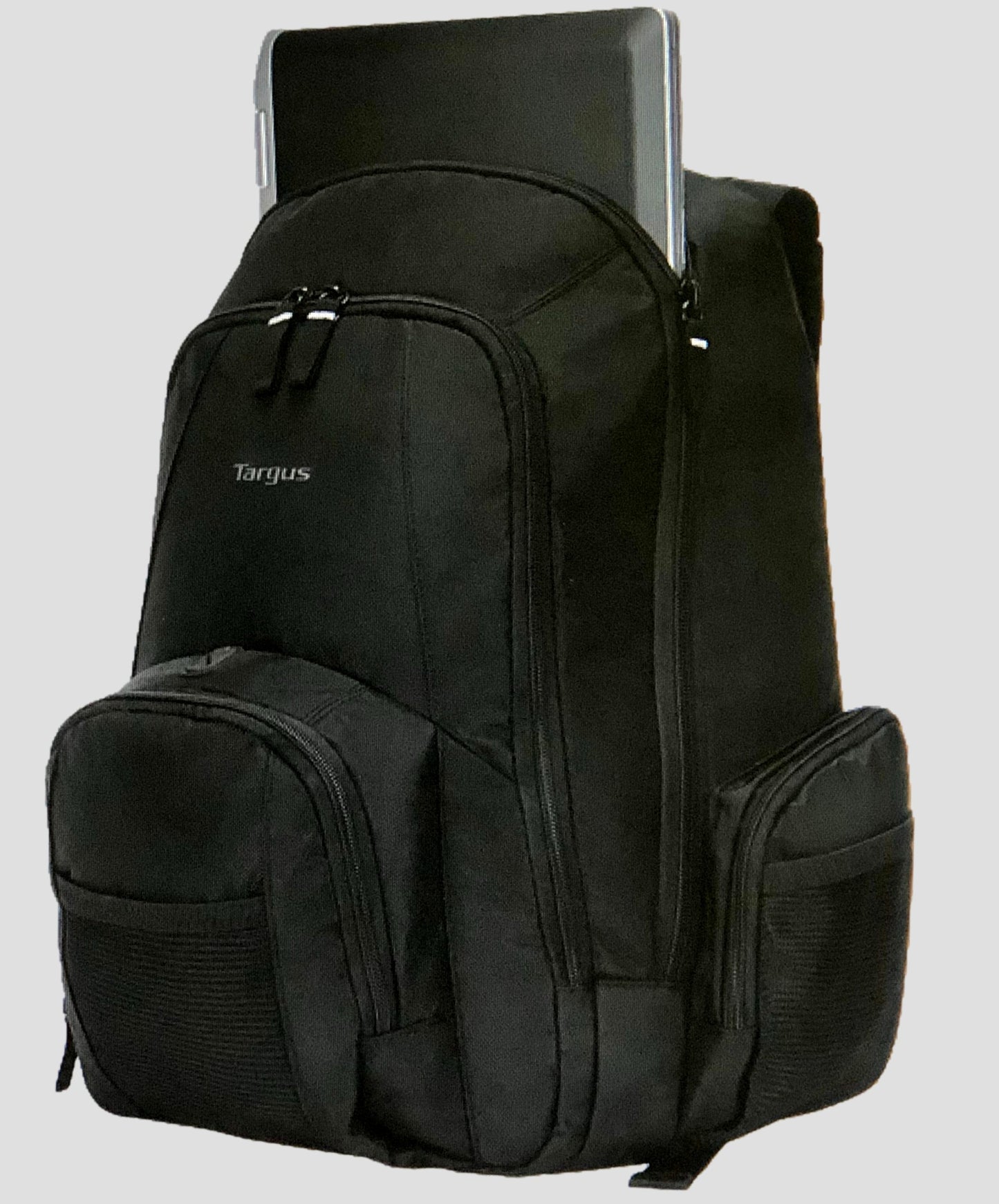 Targus 15.4" Groove Laptop Backpack CVR600-91