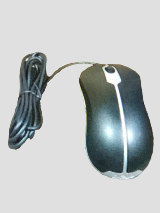 Dell Wired USB Optical Mouse MOA8BO MY897