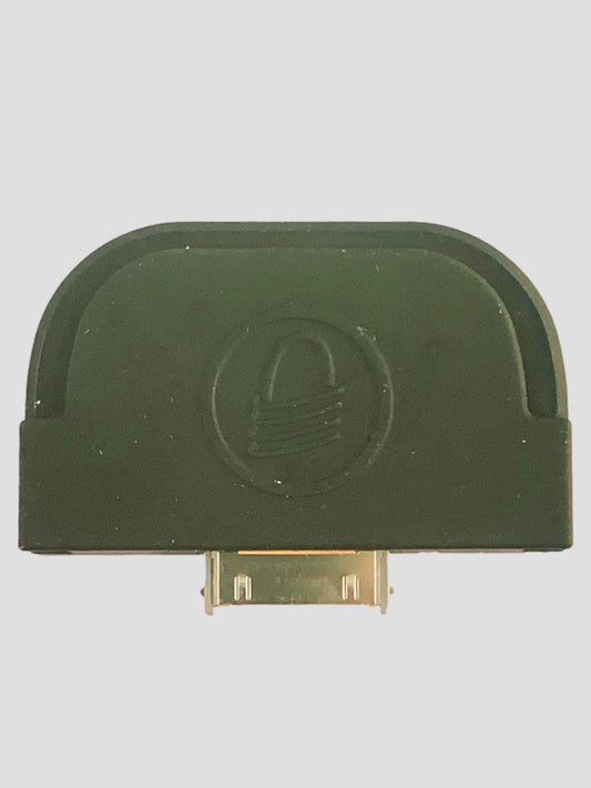 MagTek iDynamo Encrypted Card Reader for 4G iPhone and iPad (21073084)