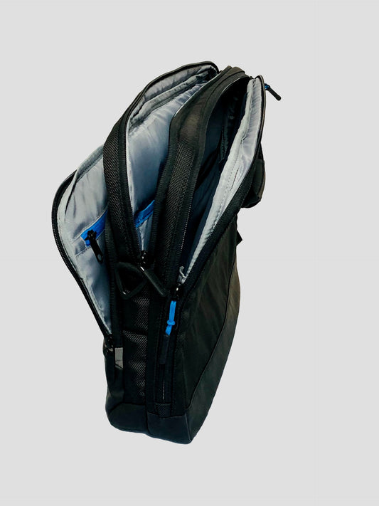 New Dell Pro Briefcase Bag with Shoulder Strap 15.6" 7FK8H