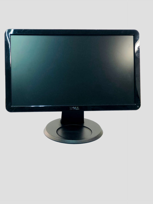 Dell IN1910Nf 19'' Widescreen LCD Monitor 0G510N